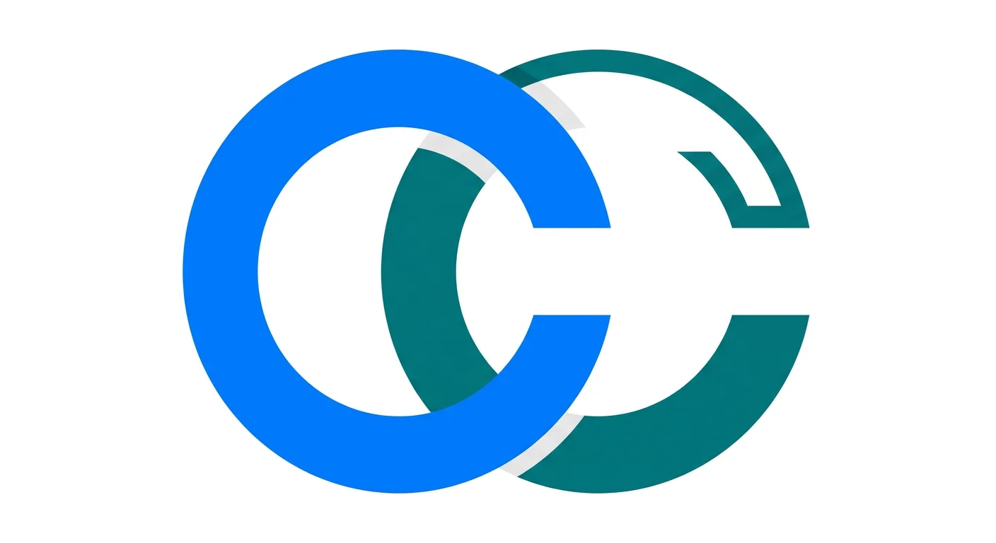 Communautes Tech